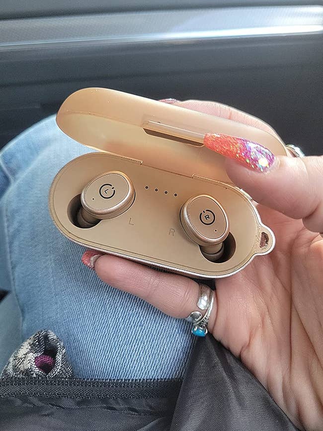 30 TikTok Products That Are Actually Worth The Investment