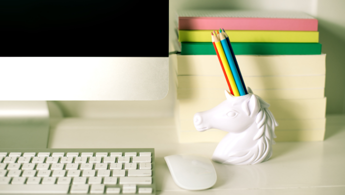Beyond unicorns: Building successful startup starts and ends with impact