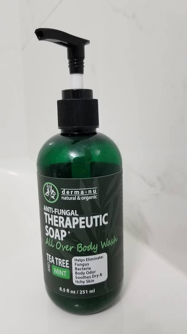 42 Products Anyone With A Human Body Might Need At Some Point In Their Life