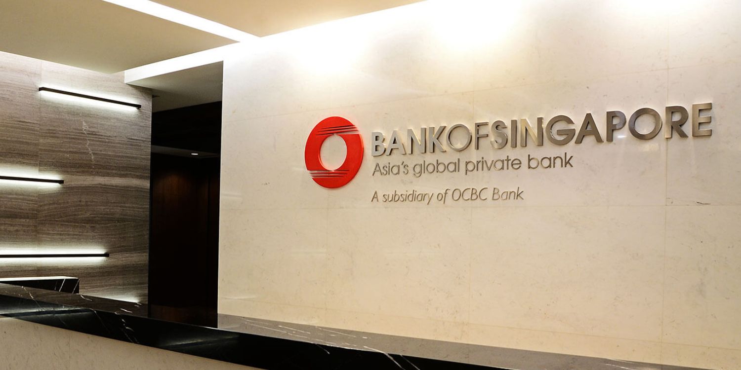 Bank of s’pore fires employees after uncovering misuse of medical benefits