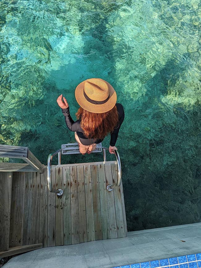 If You Really Wanna Carry On For Spring Travels, These 39 Things Will Make It Much Easier