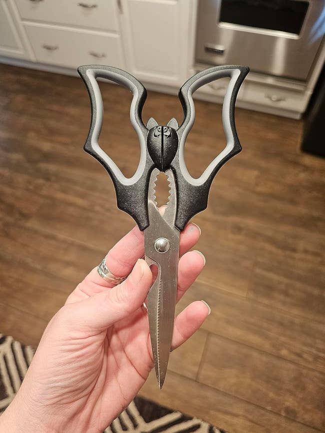 30 Products That’ll Make Your Kitchen A Place You Actually Want To Use