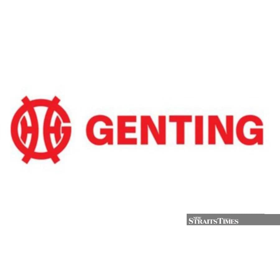 Genting refutes casino reports, says may take 'further action' to protect interests