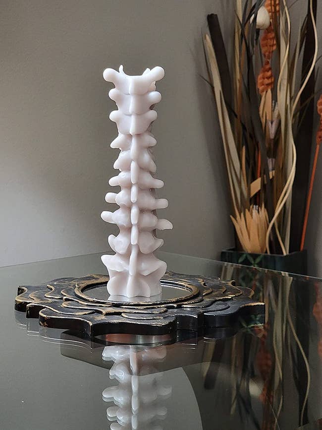 35 Eccentric Products For Anyone Whose Taste Is A Bit Off The Beaten Path