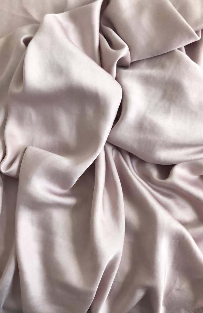 34 Products That Prove You Don’t Have To Spend A Ton Of Money To Give Your Home A Touch Of ~Luxury~