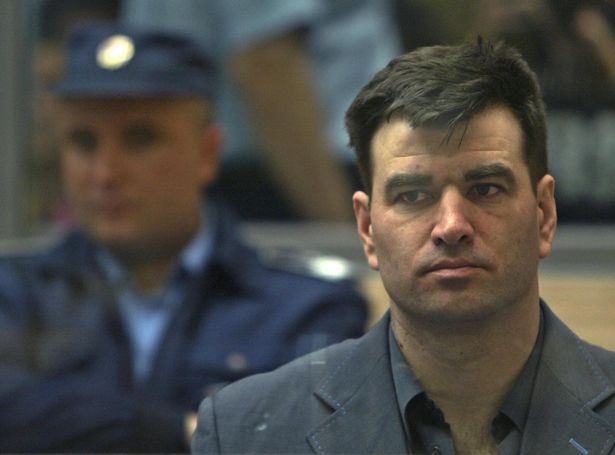 Alistair Campbell's plea to police over bombshell new evidence in Jill Dando murder case 25 years on