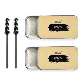 30 Beauty Products You’ll Love So Much You Might Never Talk About Anything Else Ever Again