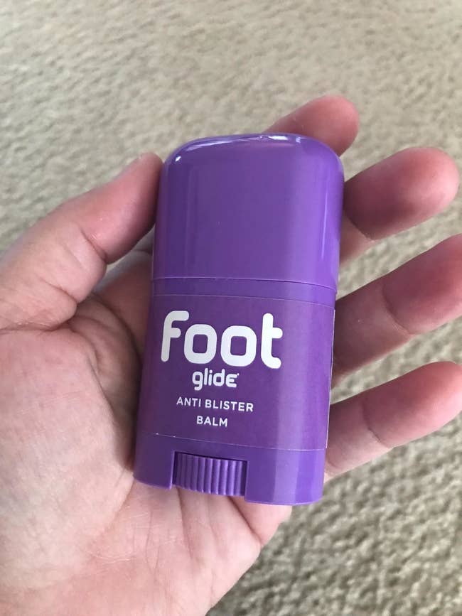 If You’re Counting Down The Days Until An Upcoming Trip, Then It’s Time To Buy These 31 Travel Products