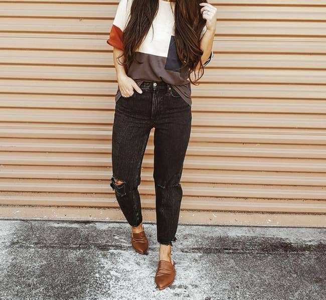 Just 57 Cheaper Options For Anyone Who Refuses To Buy Trendy Name-Brand Products