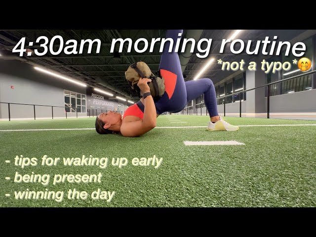 how I sleep early, my calming life rituals & tips to wake up earlier