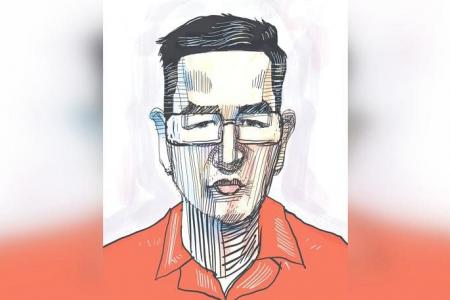 $3b money laundering case: Fourth man gets 14 months’ jail