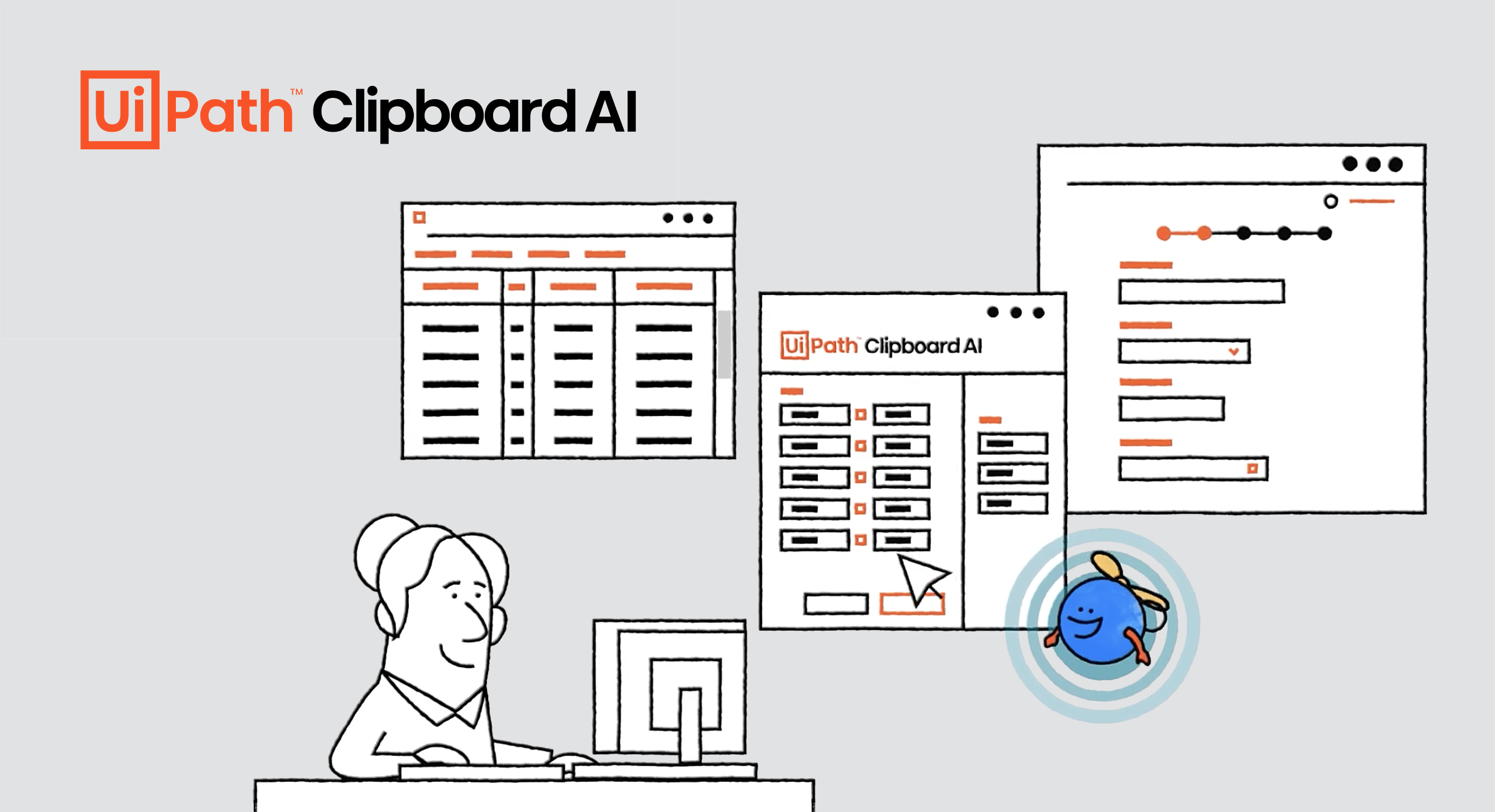 How RPA vendors aim to remain relevant in a world of AI agents