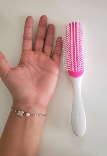 If You Want To Try Some New-To-You Beauty Products, Start With These 42 Reviewer-Beloved Ones