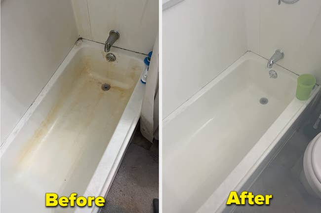 27 Things That’ll Basically Make Your Home Any Real Estate Agent’s Dream