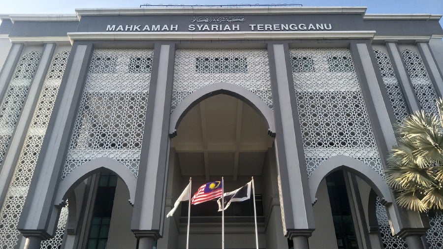 Terengganu mulls public caning for syariah offenders