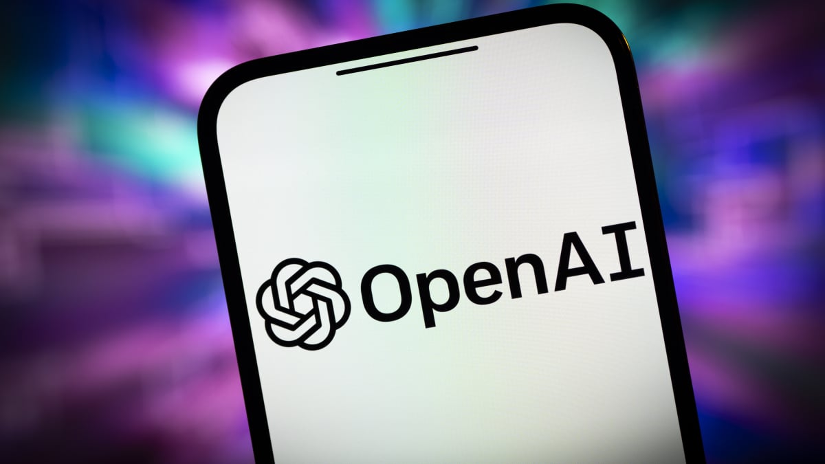 Apple and OpenAI are reportedly in talks for iOS 18 integration
