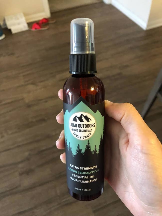 33 Effective Products That Should Be On Your Radar If You’ve Got Annoying Body Problems