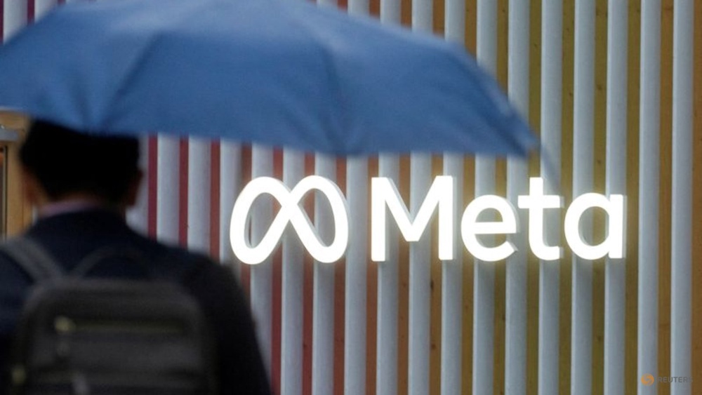 Meta defends its risk mitigating process amid EU probe
