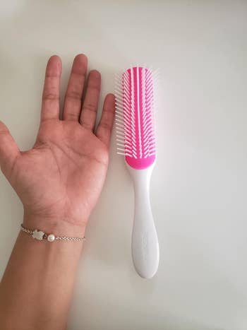 30 TikTok-Approved Beauty Products Reviewers Call Their “Holy Grail”