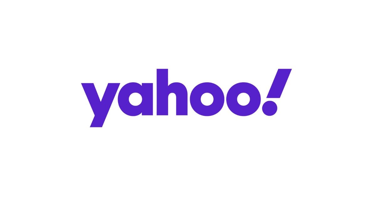 Yahoo to Lay Off 17 Staff Members to Focus on Syndicated Content