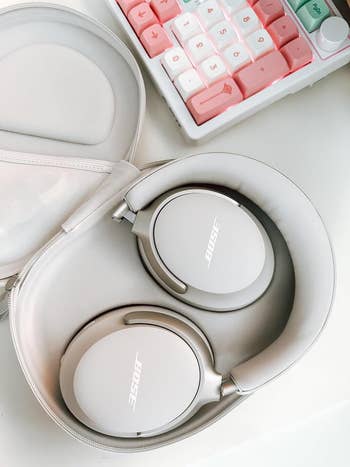 If Winter Was Just Your Free Trial And Spring Is Your Personal “New Year,” Here Are 47 Products To Help You Get Your Life Together