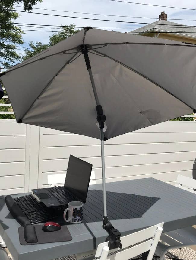 Looks Really Cute On My Desk: 28 Things To Make Your WFH Space A Little More Fun