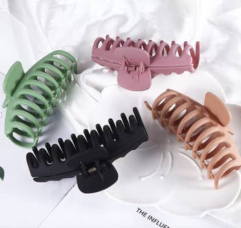 29 Things I Found On TikTok That Are Actually Really Cool