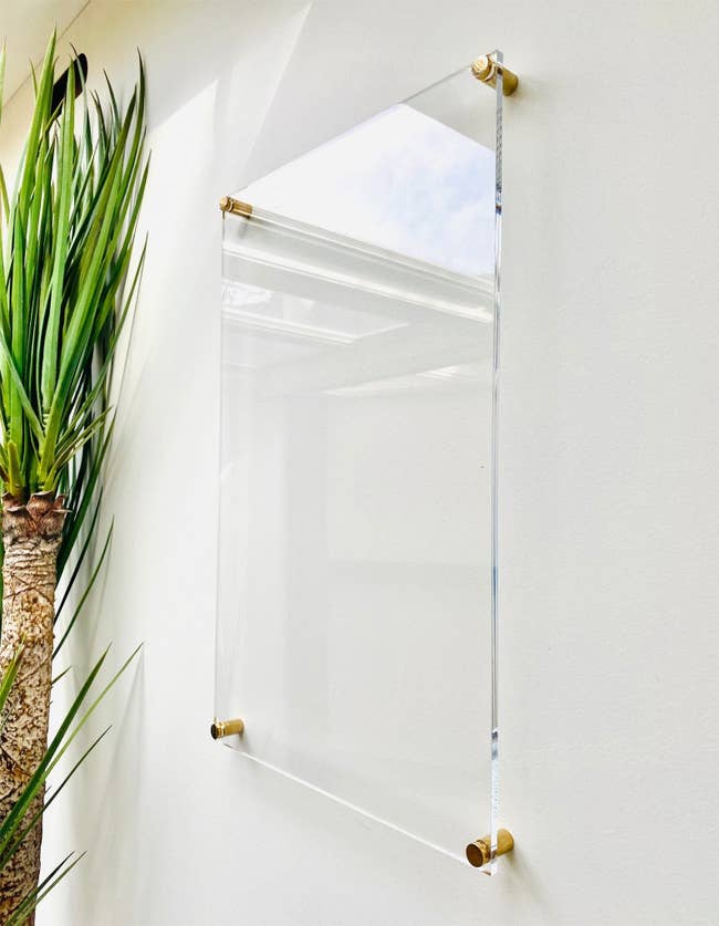 33 Useful Products You'll Secretly Want Just Because They're So Darn Beautiful