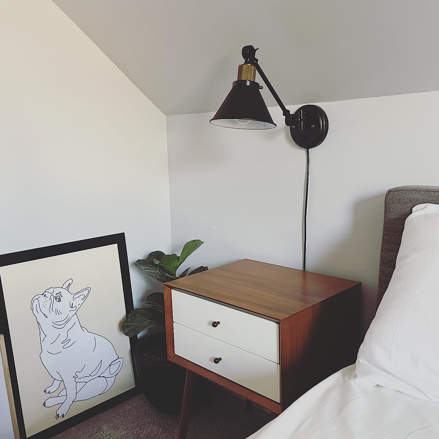 32 Intimidating-Looking Home Upgrades That Are Surprisingly Beginner-Friendly