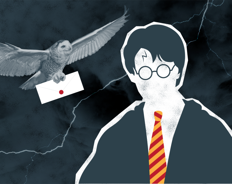 Make A Taylor Swift Song Playlist And We'll Tell You Which "Harry Potter" Character Would Be Your Bestie