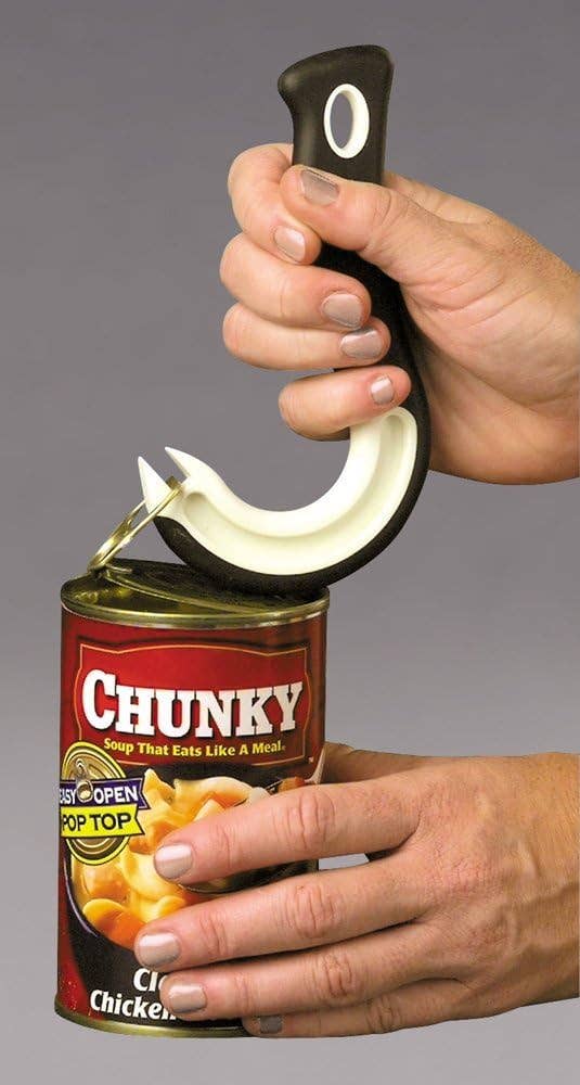 44 Products That Solve Super Specific Problems, And Do It Really, Really Well