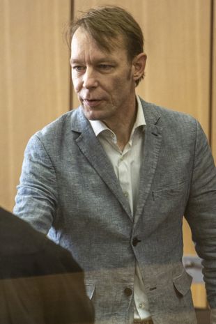 Madeleine McCann's siblings' heartwrenching promise to their missing sister