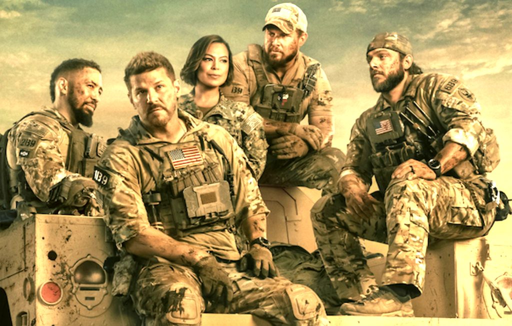 ‘SEAL Team’ Season 7: Everything You Need To Know For The Final Bravo (Update For May 2024)