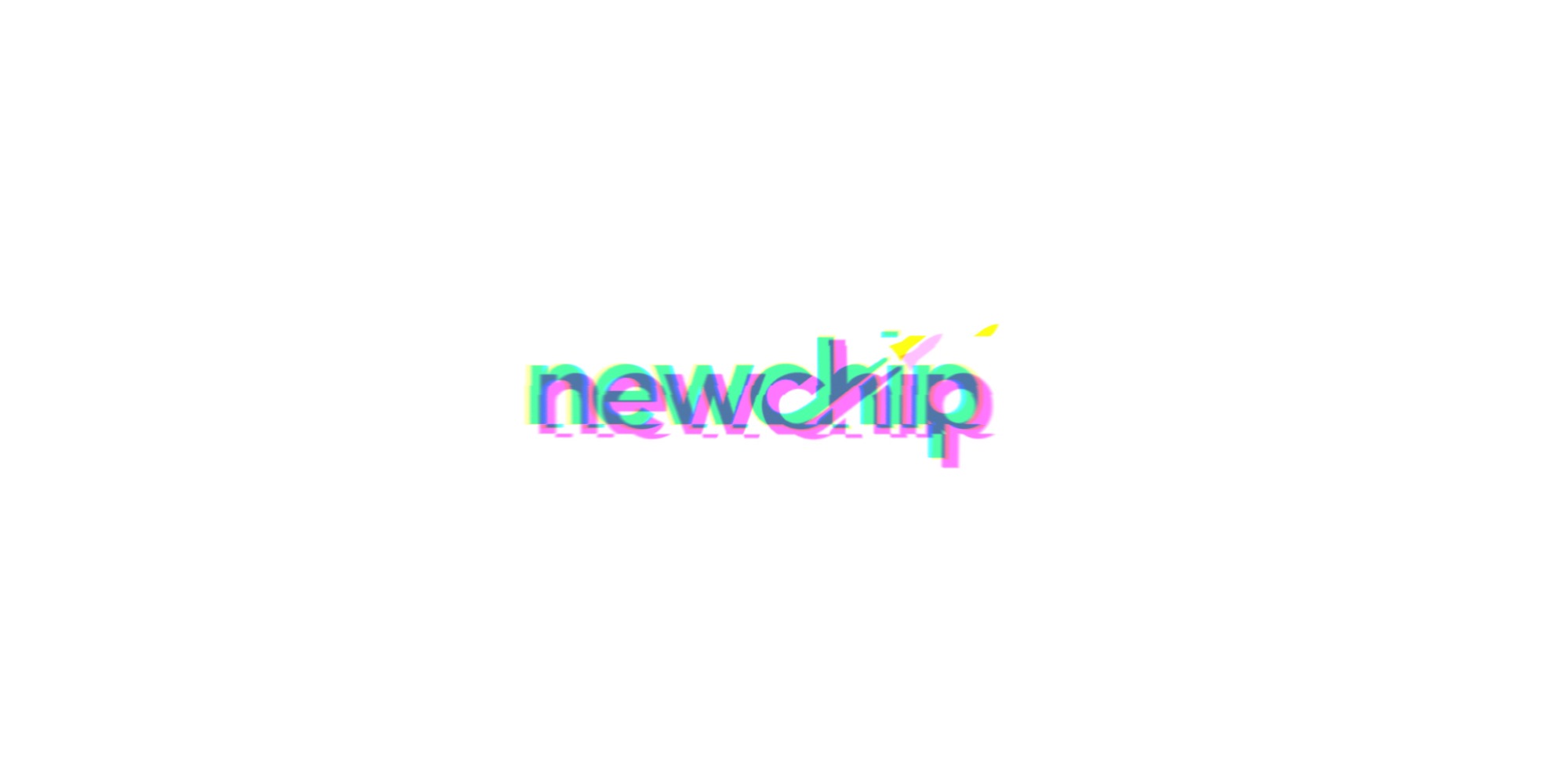 They thought they were joining an accelerator — instead they lost their startups How Newchip’s bankruptcy threatened the cap tables of thousands of startups