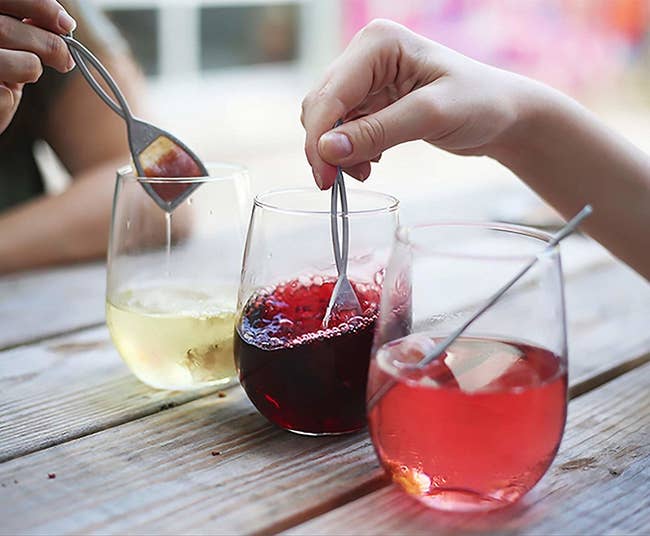 These 41 Practical Products Must Have Been Crafted By A Genius