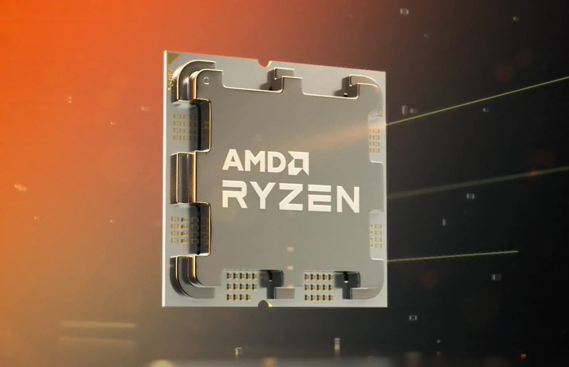 AMD 发布新 AGESA 固件更新，修复影响Zen 2处理器的Zenbleed漏洞
