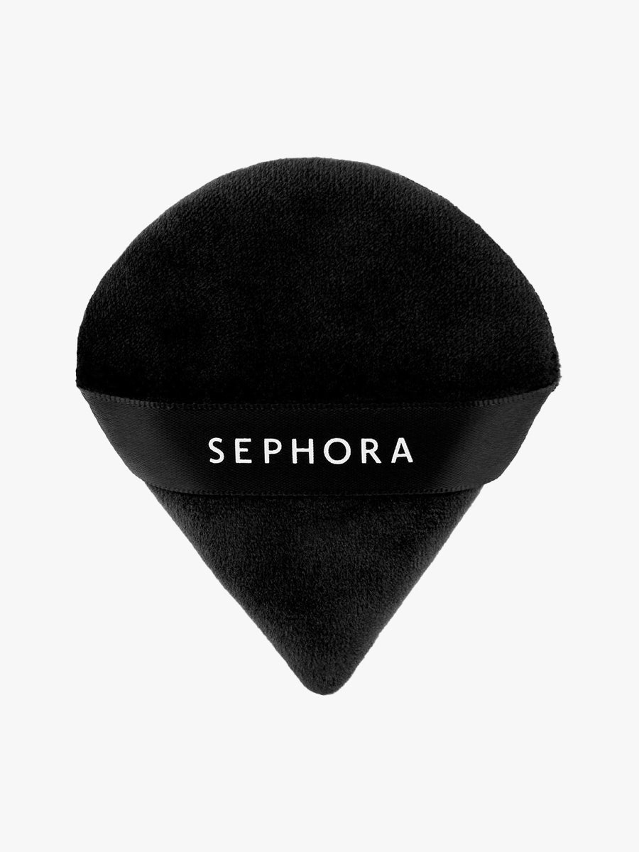 7 Best Powder Puffs for Baking Without Caking