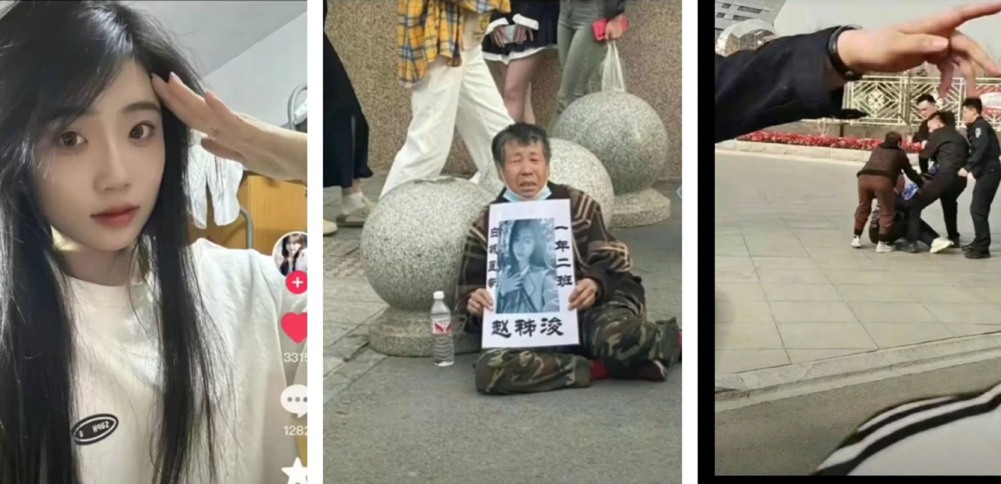 Teenager in China dies of heart attack after teacher forces her to exercise, insists illness is ‘fake’, delays first aid, enrages mainland social media