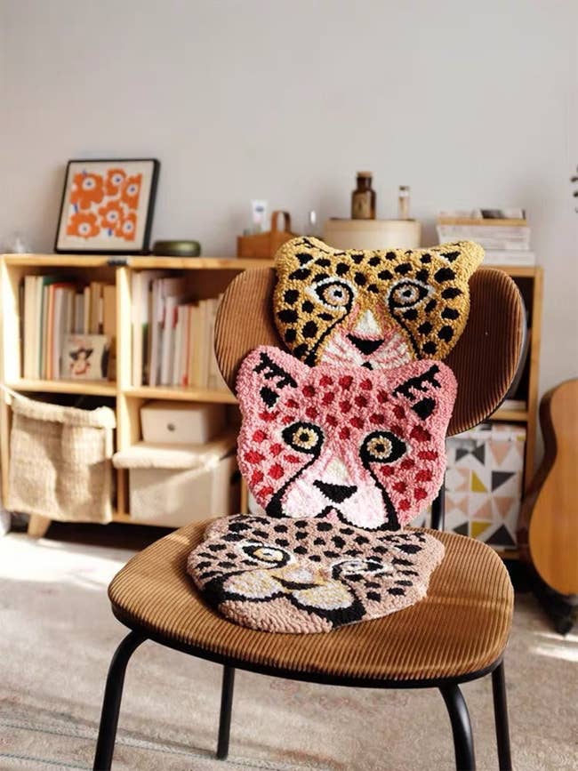 29 Kits And Activities For Filling Your Entire Home With Your Own Crafty Creations