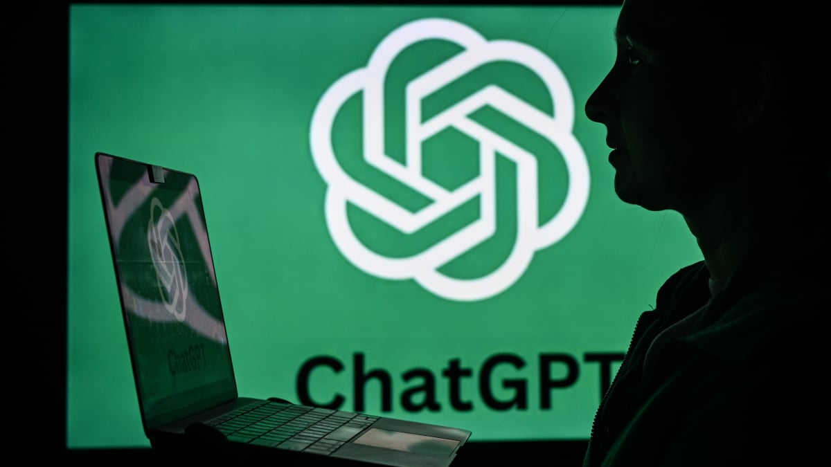 A ChatGPT search engine is rumored to be coming next week
