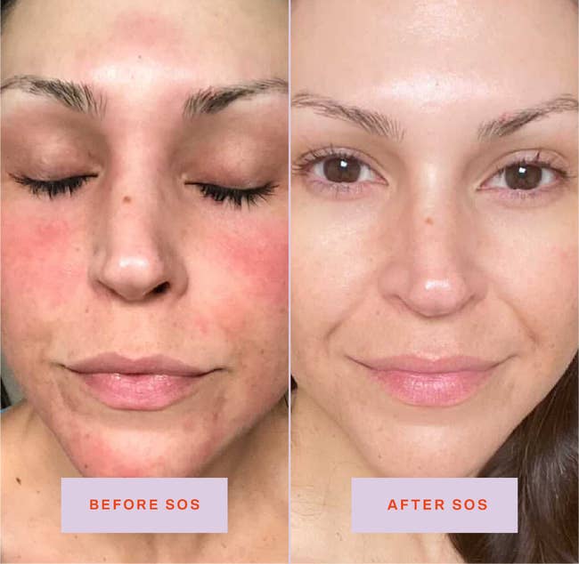 28 Beauty Products With Results So Magical They Might As Well Be Magic Potions