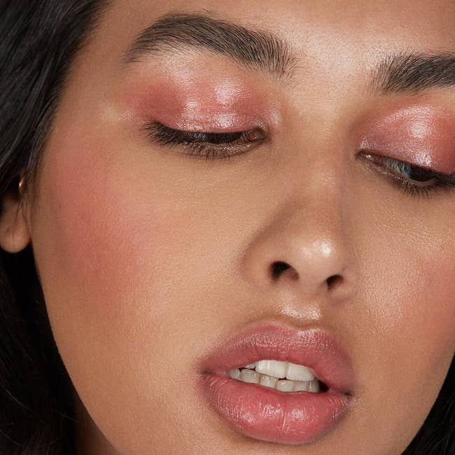 If You Have $15 And You’re In The Mood For A New Skincare Treat, Check Out These 27 Reviewer-Favorite Finds