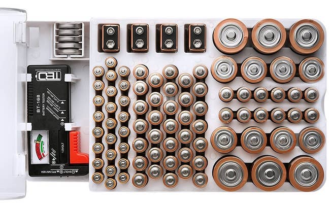 58 Things That’ll Help You Reach Peak Organization