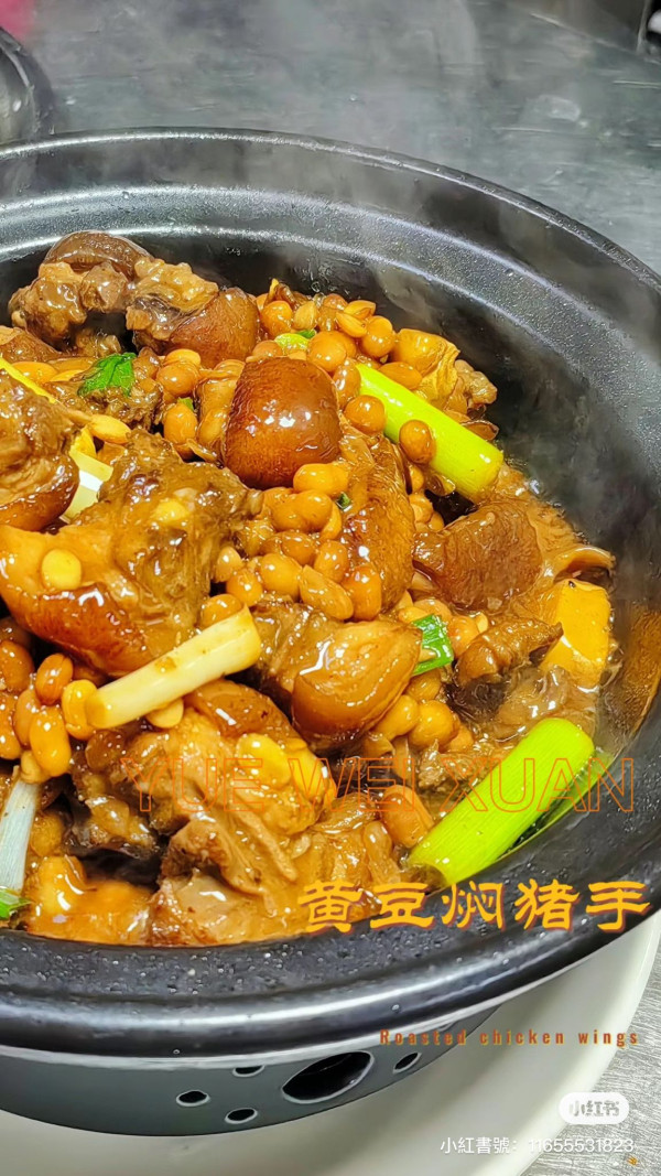 深圳宝安区美食｜20大宝安必吃餐厅推介！潮汕牛肉火锅／打卡Cafe／开心果芝士蛋糕