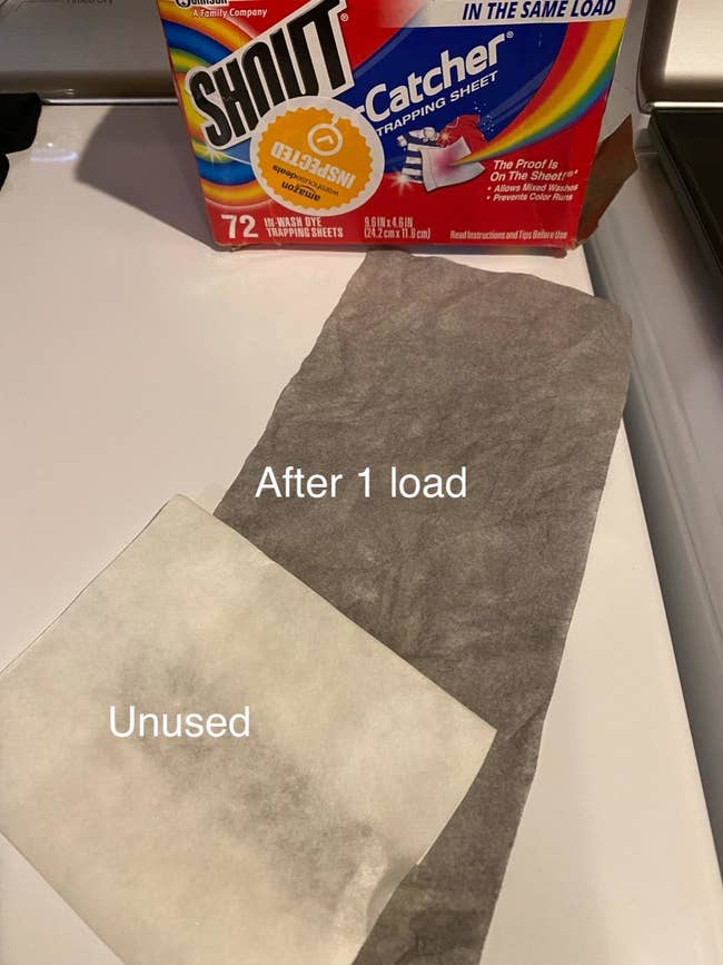 31 Things With Near-Perfect Ratings On Amazon