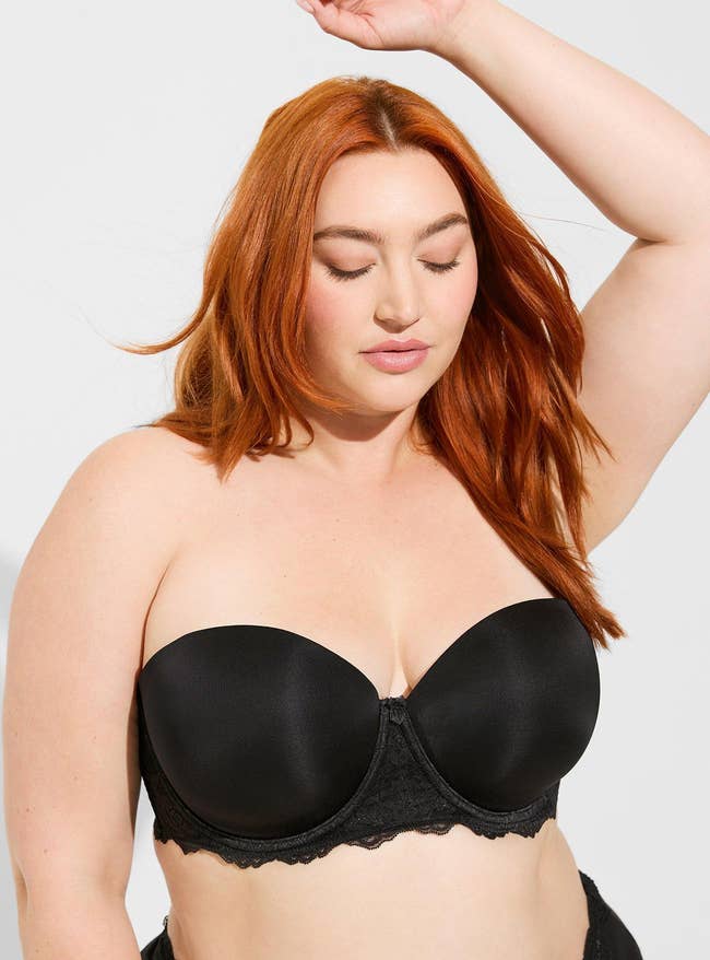 Plus-Size Reviewers Are Obsessed With These 39 Fashion Pieces — And They're All Under $100