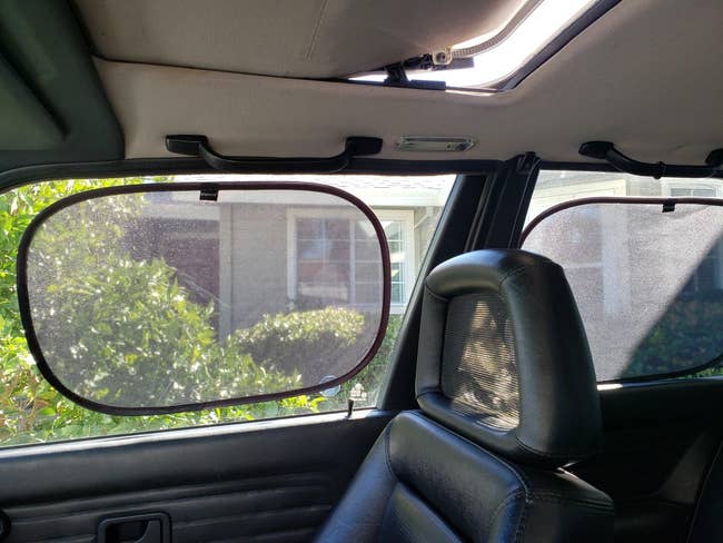 Thank Me Later: 37 Things You’ll Use All Summer Long
