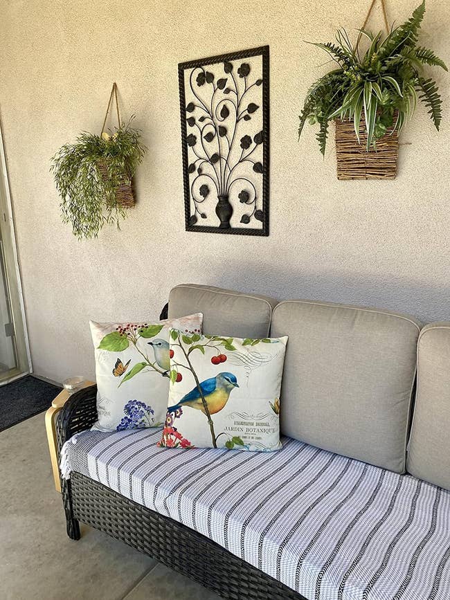 Just 45 Things That Will Make Hanging Out In Your Backyard Even Better