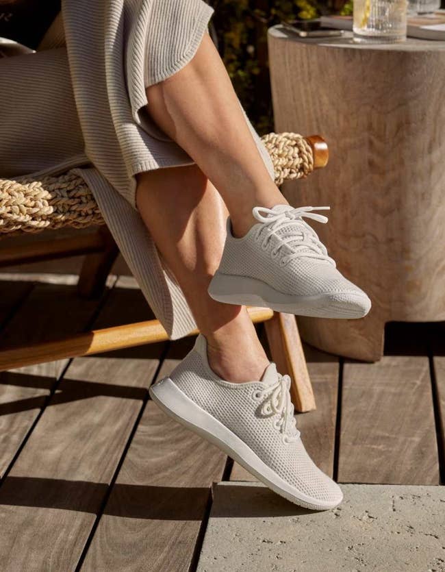 "Instantly Cools Me Down On Hot Days": 41 Things You'll Be Grateful To Own When It's Boiling Out