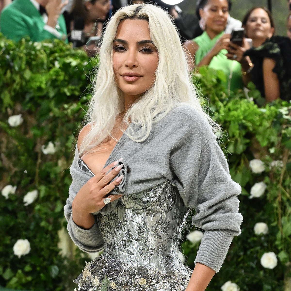 Kim Kardashian Robbery Trial Begins: Everything to Know